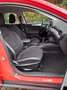 Ford Focus Turnier 1.0 EcoBoost Hybrid Cool & Connect Rouge - thumbnail 4