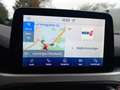 Ford Focus Turnier 1.0 EcoBoost Hybrid Cool & Connect Rouge - thumbnail 9