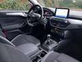 Ford Focus Turnier 1.0 EcoBoost Hybrid Cool & Connect Rouge - thumbnail 5