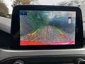Ford Focus Turnier 1.0 EcoBoost Hybrid Cool & Connect Rouge - thumbnail 19