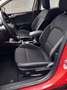 Ford Focus Turnier 1.0 EcoBoost Hybrid Cool & Connect Rouge - thumbnail 12