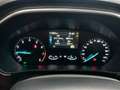 Ford Focus Turnier 1.0 EcoBoost Hybrid Cool & Connect Rouge - thumbnail 3