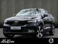Volvo C40 Plus Single Motor Recharge Pure Electric 2WD Schwarz - thumbnail 1