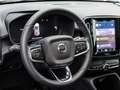 Volvo C40 Plus Single Motor Recharge Pure Electric 2WD Schwarz - thumbnail 10