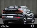 Volvo C40 Plus Single Motor Recharge Pure Electric 2WD Schwarz - thumbnail 2