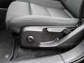 Volvo C40 Plus Single Motor Recharge Pure Electric 2WD Schwarz - thumbnail 15