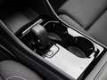 Volvo C40 Plus Single Motor Recharge Pure Electric 2WD Schwarz - thumbnail 11