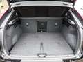 Volvo C40 Plus Single Motor Recharge Pure Electric 2WD Schwarz - thumbnail 12