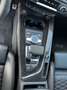 Audi RS4 Avant 2.9 TFSI Quattro Keramik HeadUp 20"B&O Schwarz - thumbnail 14