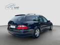 Mercedes-Benz E 320 T CDI Avantgarde /Tempom./Leder/Sitzbelüft Noir - thumbnail 6