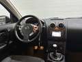 Nissan Qashqai Q+2 1.5dCi Tekna Premium 4x2 18´´ Blanco - thumbnail 11