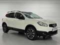 Nissan Qashqai Q+2 1.5dCi Tekna Premium 4x2 18´´ Blanco - thumbnail 8