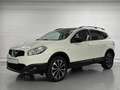 Nissan Qashqai Q+2 1.5dCi Tekna Premium 4x2 18´´ Blanco - thumbnail 3