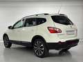 Nissan Qashqai Q+2 1.5dCi Tekna Premium 4x2 18´´ Blanco - thumbnail 12