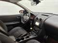 Nissan Qashqai Q+2 1.5dCi Tekna Premium 4x2 18´´ Blanco - thumbnail 10