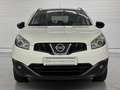 Nissan Qashqai Q+2 1.5dCi Tekna Premium 4x2 18´´ Blanco - thumbnail 4