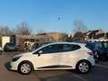 Renault Clio IV Expression Weiß - thumbnail 2