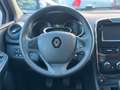 Renault Clio IV Expression Weiß - thumbnail 16