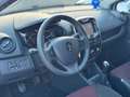 Renault Clio IV Expression Weiß - thumbnail 10