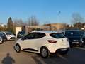 Renault Clio IV Expression Weiß - thumbnail 3