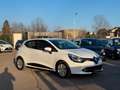 Renault Clio IV Expression Weiß - thumbnail 7