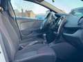 Renault Clio IV Expression Weiß - thumbnail 17