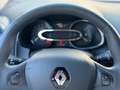 Renault Clio IV Expression Weiß - thumbnail 11