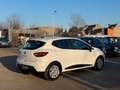 Renault Clio IV Expression Weiß - thumbnail 5