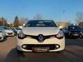 Renault Clio IV Expression Weiß - thumbnail 8