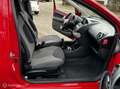 Toyota Aygo 1.0 VVT-i Now AIRCO NIEUWE APK NIEUWSTAAT Czerwony - thumbnail 7