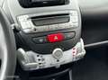 Toyota Aygo 1.0 VVT-i Now AIRCO NIEUWE APK NIEUWSTAAT Piros - thumbnail 12