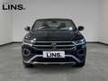 Volkswagen T-Roc Style TSI DSG Schwarz - thumbnail 8