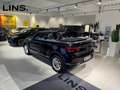 Volkswagen T-Roc Style TSI DSG Schwarz - thumbnail 17