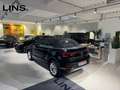Volkswagen T-Roc Style TSI DSG Schwarz - thumbnail 19