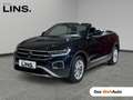 Volkswagen T-Roc Style TSI DSG Schwarz - thumbnail 1