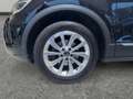 Volkswagen T-Roc Style TSI DSG Schwarz - thumbnail 20