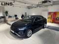 Volkswagen T-Roc Style TSI DSG Schwarz - thumbnail 18