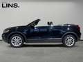 Volkswagen T-Roc Style TSI DSG Schwarz - thumbnail 2