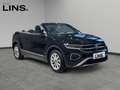 Volkswagen T-Roc Style TSI DSG Schwarz - thumbnail 7