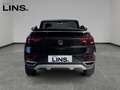 Volkswagen T-Roc Style TSI DSG Schwarz - thumbnail 4