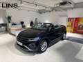 Volkswagen T-Roc Style TSI DSG Schwarz - thumbnail 16