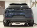 Porsche Cayenne 3.0 E-Hybrid Coupè Tiptronic IVA ESPOSTA Azul - thumbnail 15