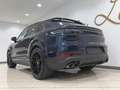 Porsche Cayenne 3.0 E-Hybrid Coupè Tiptronic IVA ESPOSTA Azul - thumbnail 11