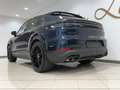 Porsche Cayenne 3.0 E-Hybrid Coupè Tiptronic IVA ESPOSTA Azul - thumbnail 10
