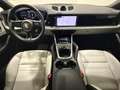 Porsche Cayenne 3.0 E-Hybrid Coupè Tiptronic IVA ESPOSTA Azul - thumbnail 28