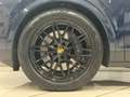 Porsche Cayenne 3.0 E-Hybrid Coupè Tiptronic IVA ESPOSTA Azul - thumbnail 9