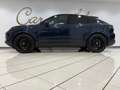Porsche Cayenne 3.0 E-Hybrid Coupè Tiptronic IVA ESPOSTA Azul - thumbnail 8