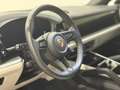 Porsche Cayenne 3.0 E-Hybrid Coupè Tiptronic IVA ESPOSTA Azul - thumbnail 18