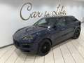 Porsche Cayenne 3.0 E-Hybrid Coupè Tiptronic IVA ESPOSTA Azul - thumbnail 4