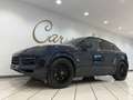 Porsche Cayenne 3.0 E-Hybrid Coupè Tiptronic IVA ESPOSTA Azul - thumbnail 7
